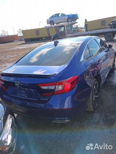 Авто под заказ o-9290