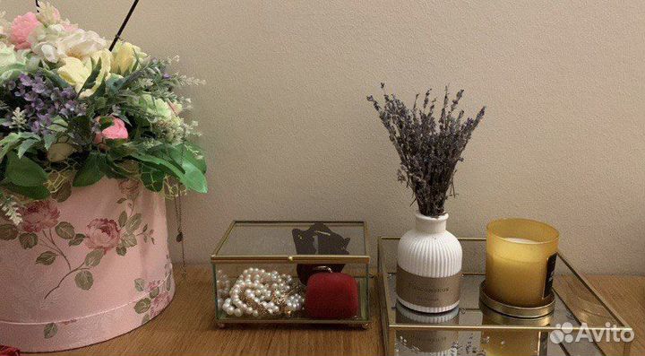 Декор для дома