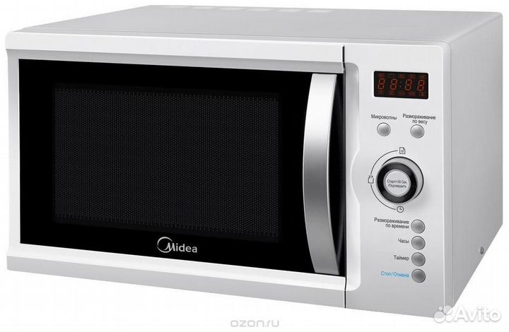 Ремонт стиральных машин,холодильников,кулеров