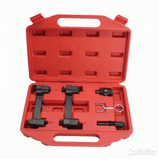 Набор фиксаторов валов для VAG 2.4 и 3.2 FS