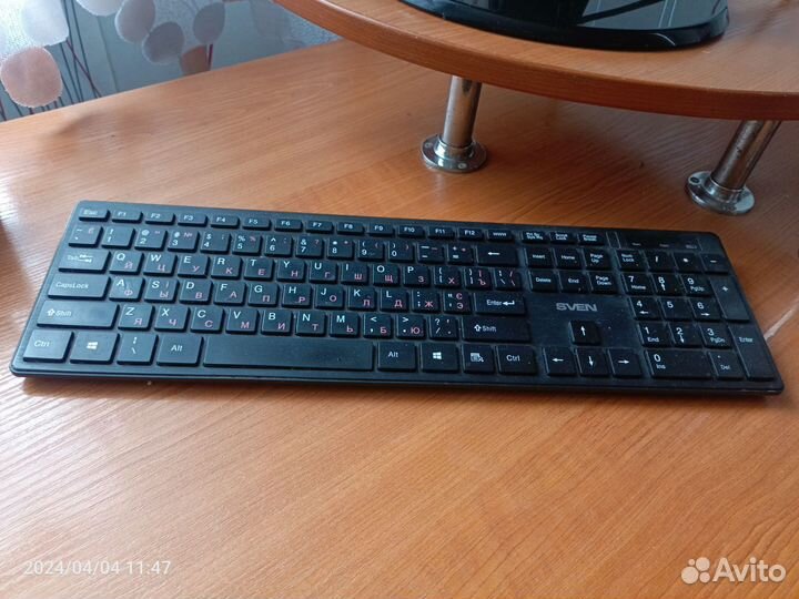 Продам компьютер