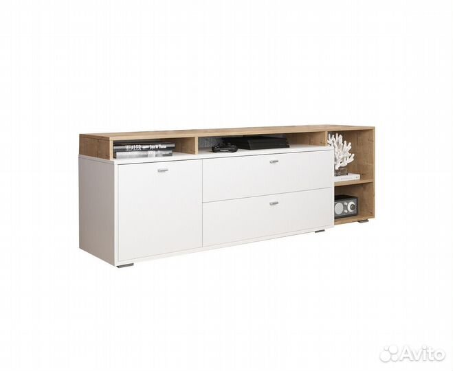 Тумба под телевизор