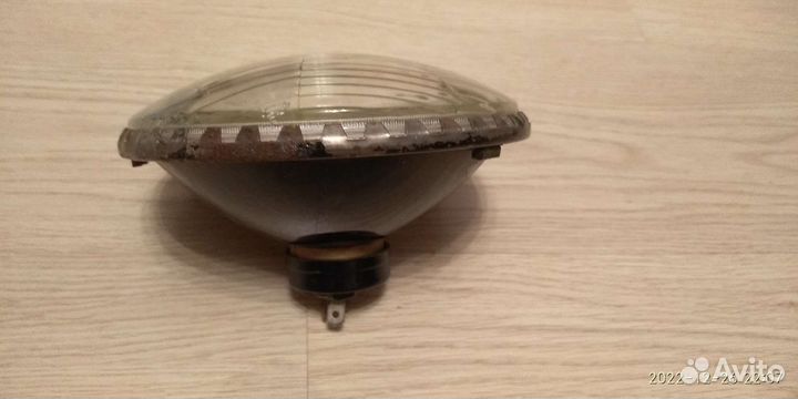 Москвич 412 фара