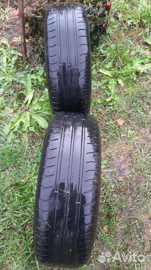 Cordiant Comfort 185/65 R14