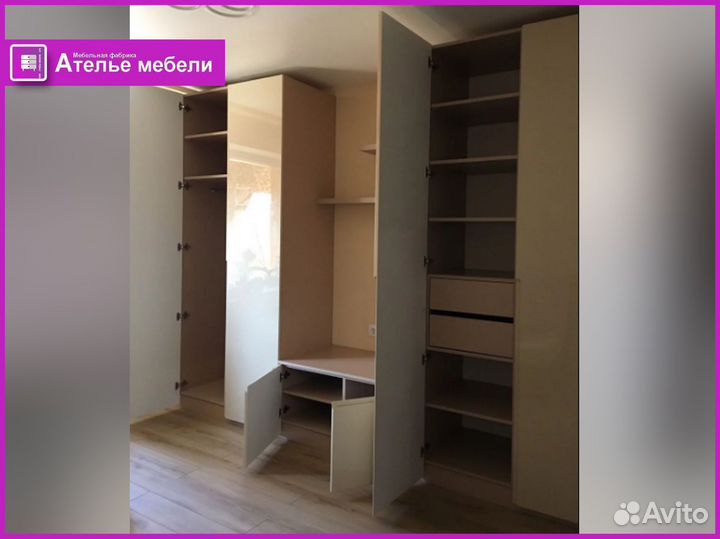 Гостиные, тв тумбы, комплеты, шкафы, стенки