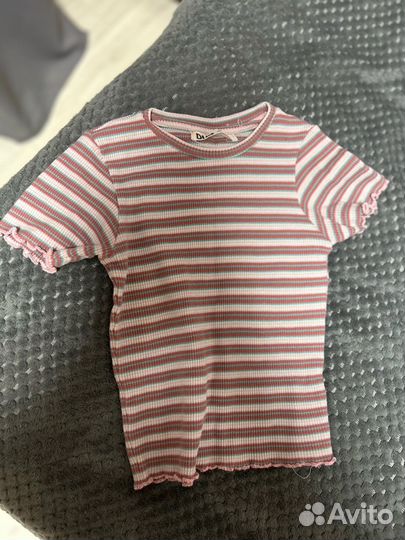 Вещи пакетом 42-44