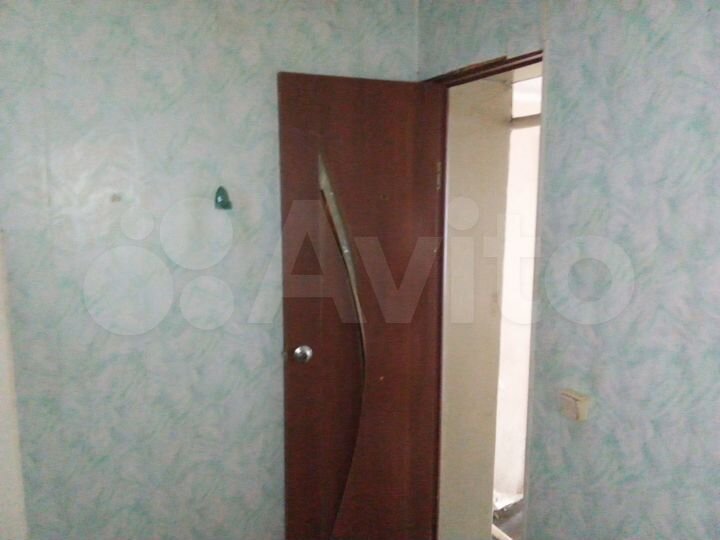 Дом 57,1 м² на участке 34,9 сот.