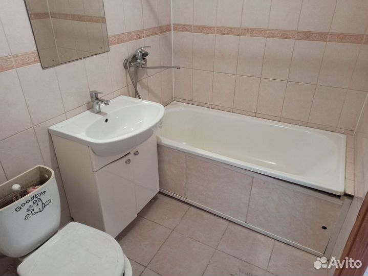 Ремонт и строительство услуги