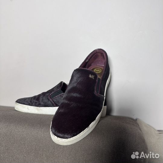 Michael Kors Слипоны