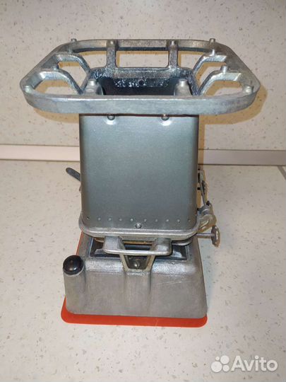 Керогаз СССР керогаз горелка для пищщи