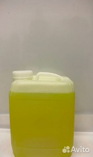 Опт жидкого мыла — удобные условия доставки