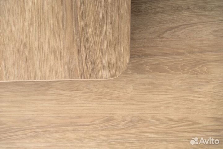 Кабинет руководителя Flex