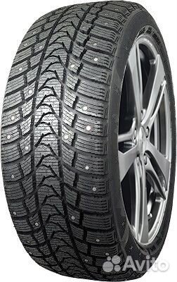 Greentrac Winter Master S1 225/45 R17 94H