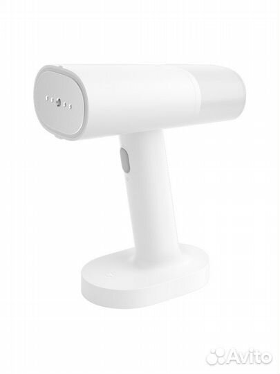 Отпариватель для одежды Хiaomi Mijia Handheld