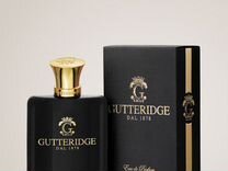 Духи мужские Gutteridge