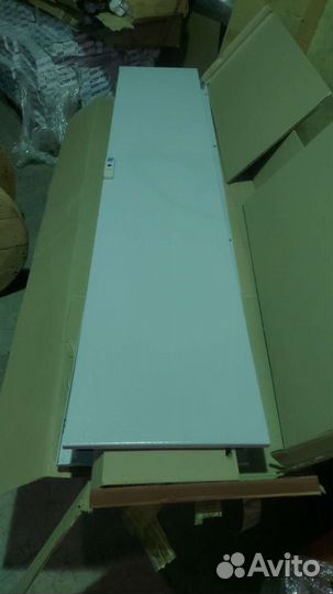 Rittal DK двери