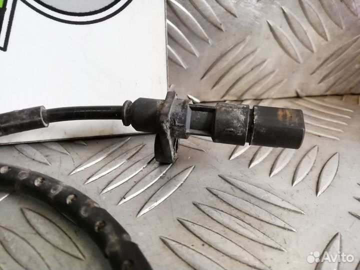 Датчик ABS задний BMW X5 E53 2002г