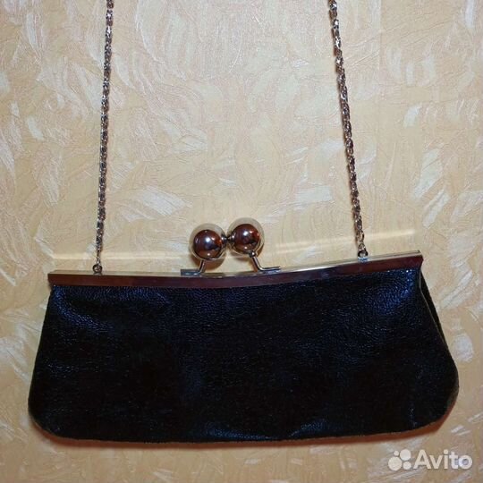 Сумка женская Клатч