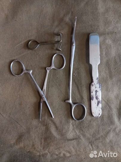 Медицина ркка