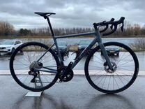 DE rosa 838 Ultegra Di2 12 ск