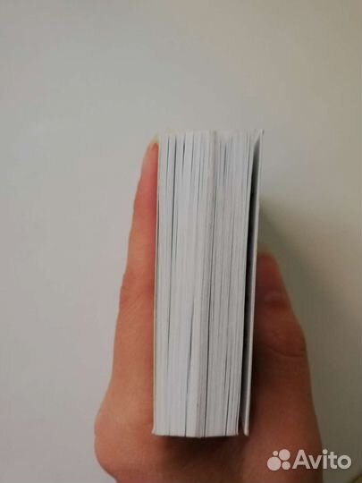 Справочник по биологии 6-11 класс