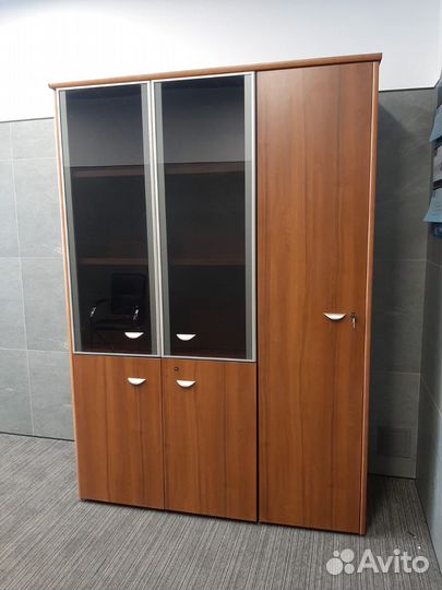 Комплект мебели бу