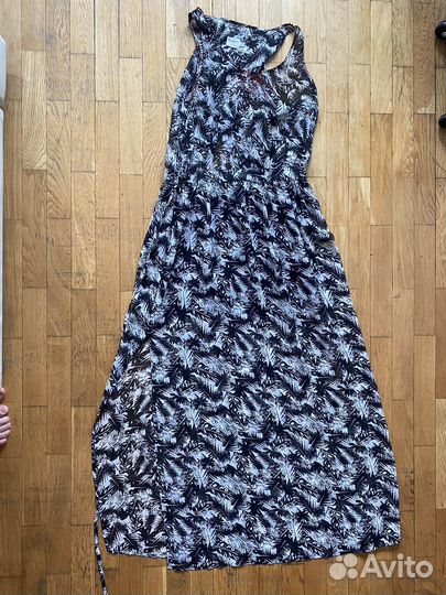 Платье летнее Pepe Jeans