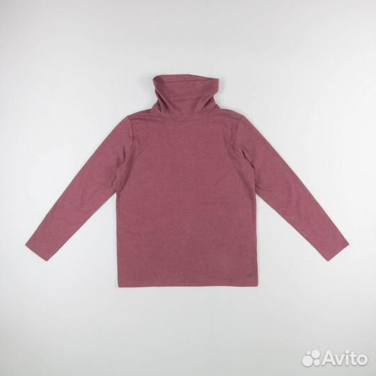 Водолазка Cecil