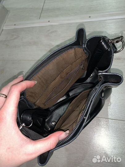 Сумка женская