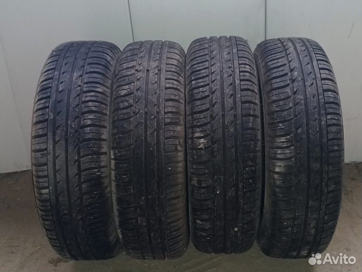 Шины r 13 летние бу 175/70