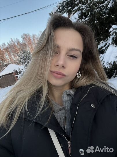 SMM-менеджер