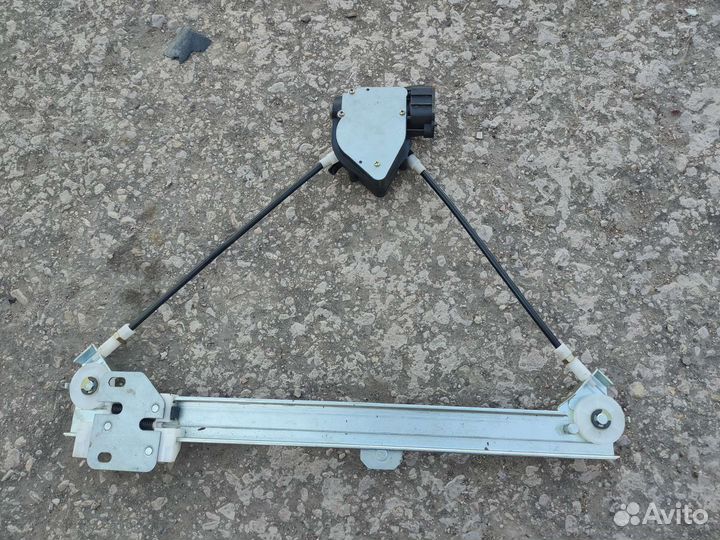 Ваз 2110, 2111, 2112, 2109, 21099, 2113, 14