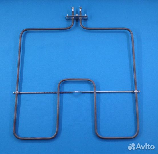 Тэн духовки Ардо Нижний 1600W