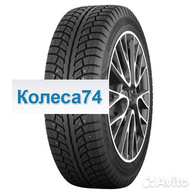 Torero MP30 175/65 R14