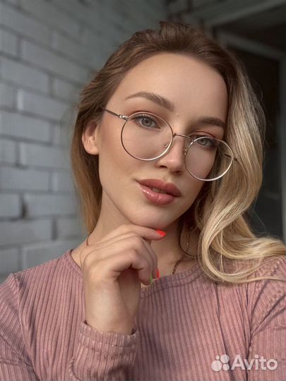 Обработка вашего фото в Face App