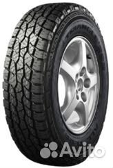 Triangle TR292 225/70 R16 103T