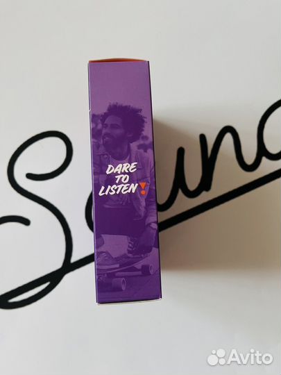 Наушники Jbl Tune Flex 1:1