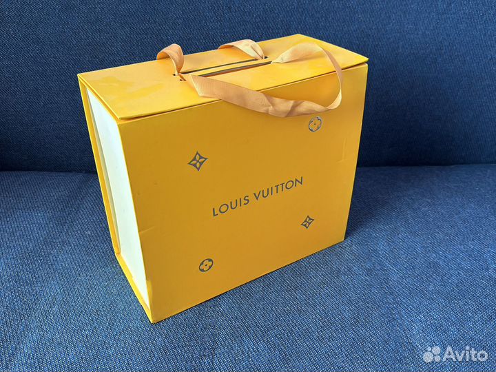 Сумка louis vuitton
