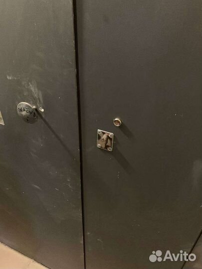 Вскрытие Замков Авто, вскрыть замок,открыть, дверь