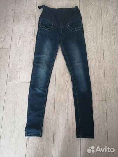 Одежда для беременных 42-46 пакетом