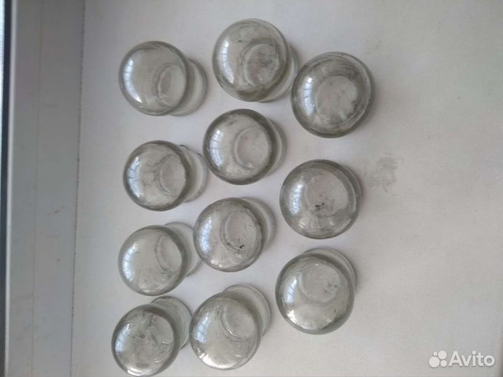 Медицинские банки СССР