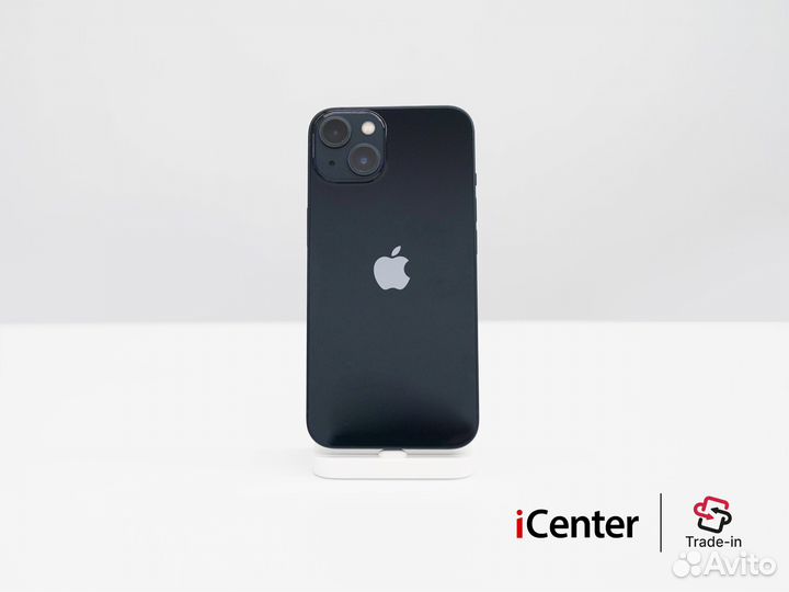 iPhone 13, 512 ГБ