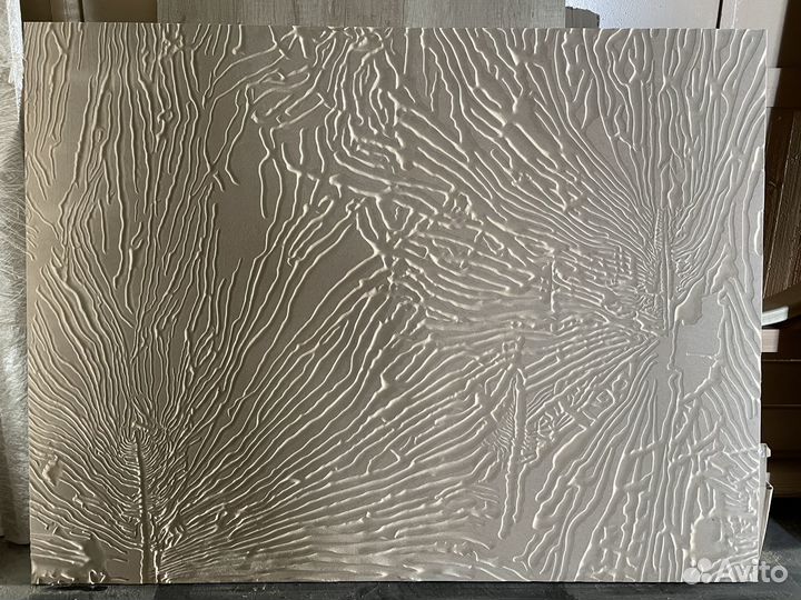 Фрезерная резка на чпу