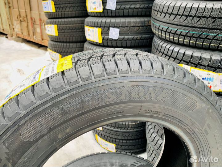 Austone SP-901 195/65 R15 91H