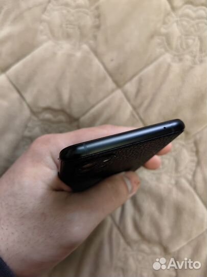 OnePlus 9R, 8/256 ГБ