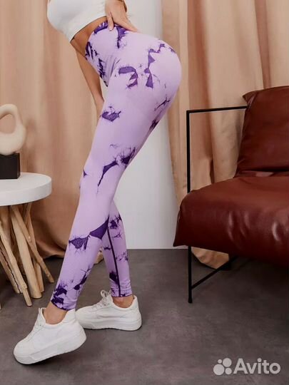 Одежда оптом