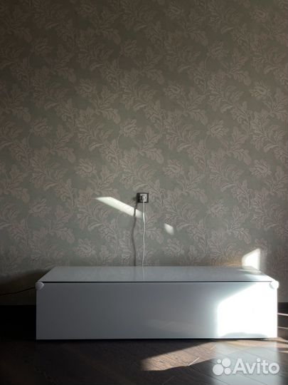 Тумба под телевизор