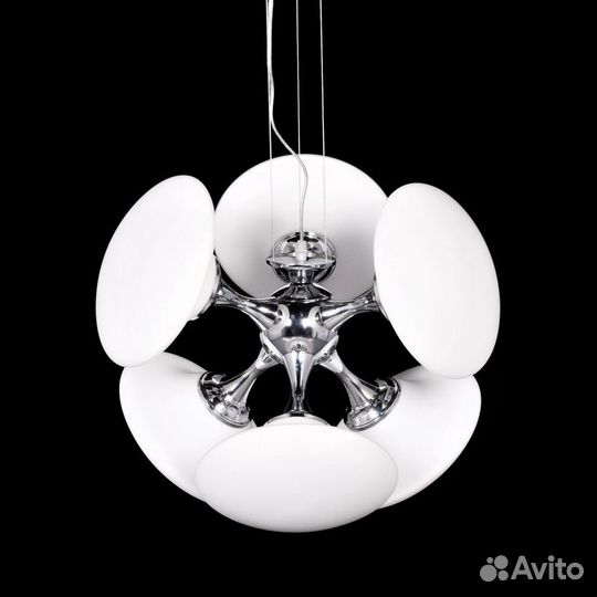 Люстра светильник