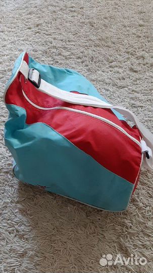 Ролики детские