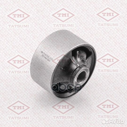 Сайлентблок TEF1440 tatsumi
